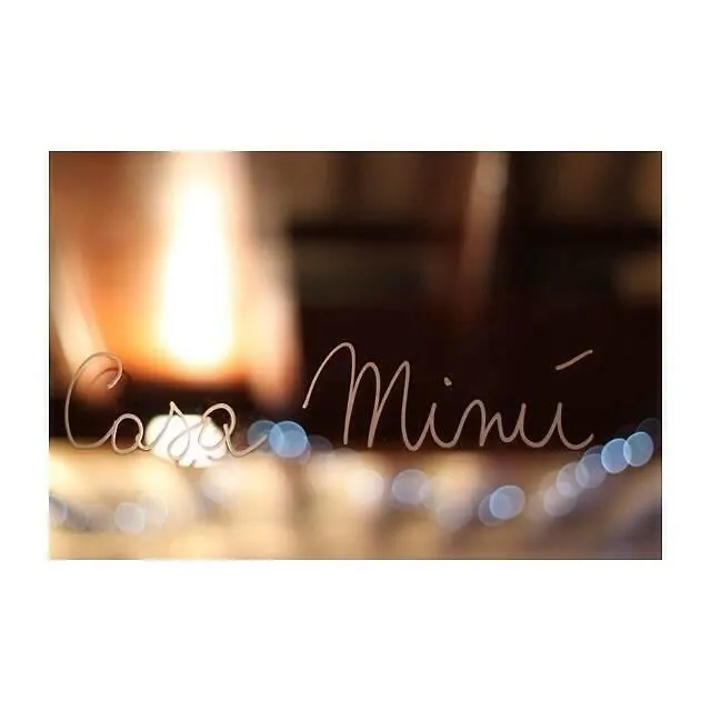 Casa Minu Bed and Breakfast Castiglione di Ravenna 0*,  Italia