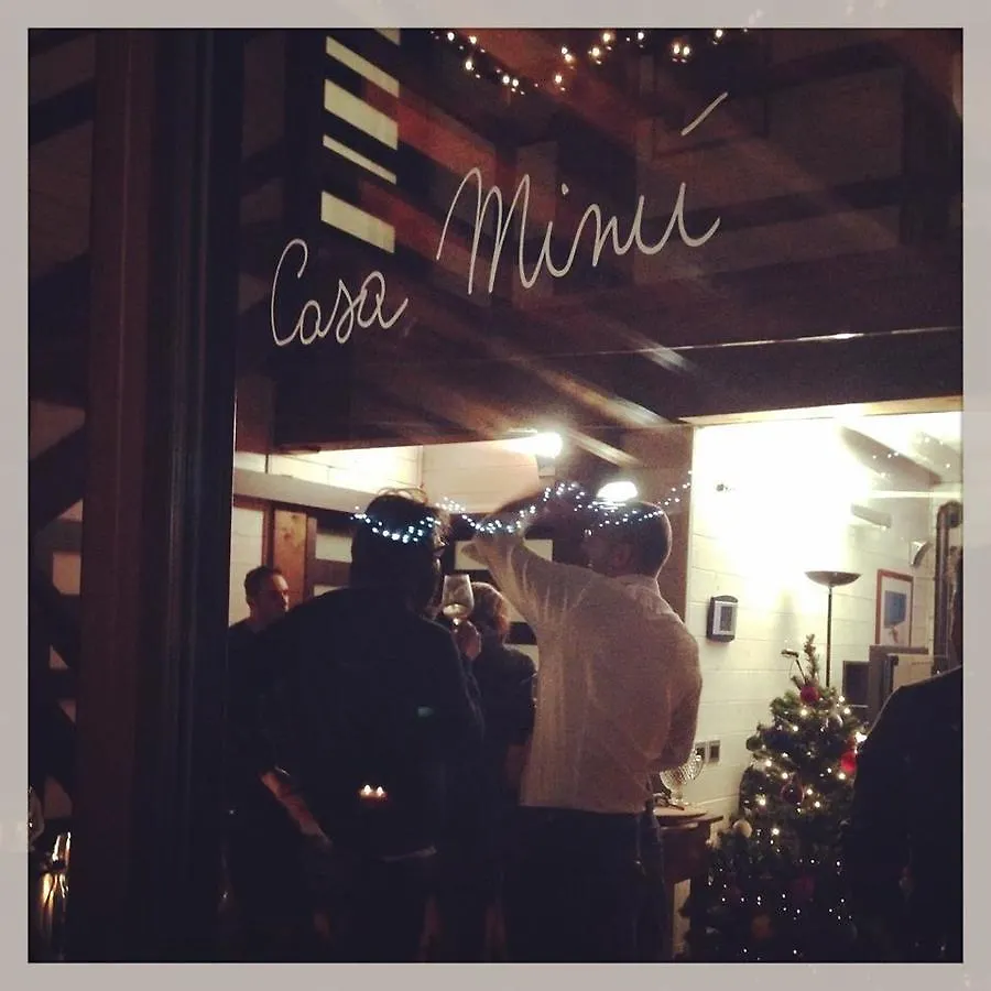 Bed & Breakfast Casa Minu Bed and Breakfast Castiglione di Ravenna Italia