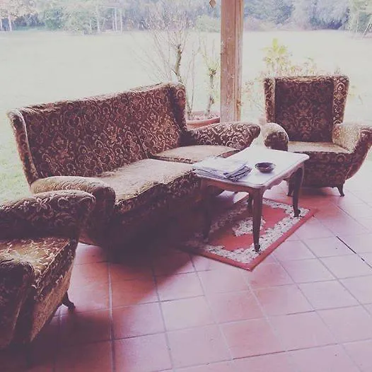 Casa Minu Bed and Breakfast Castiglione di Ravenna 0*,