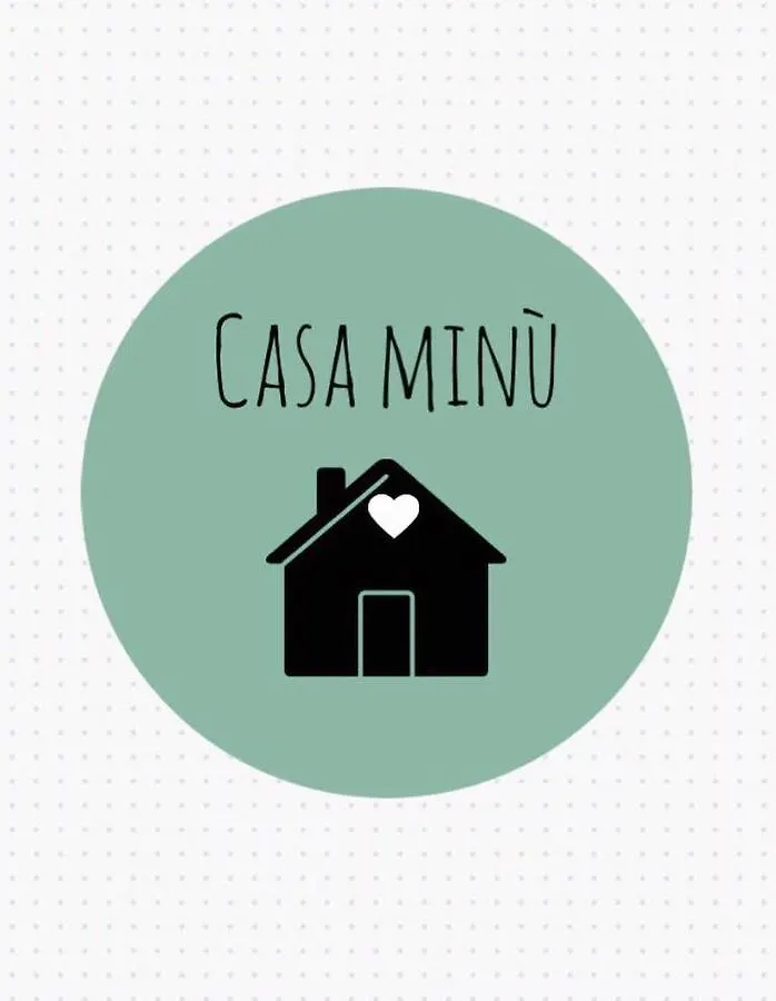 Casa Minu Bed and Breakfast Castiglione di Ravenna Bed & Breakfast